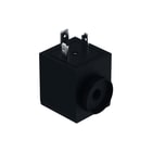 Festo - Magneetafsluiter vacf-a-a1-7a