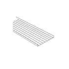 Legrand - VAN GEEL Kabelgoot Ssl2253Mpgz Lg3