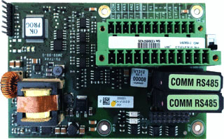 ABB - Toeb./onderd. duurzame energie opw. 6agc003424
