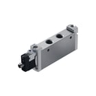 Festo - Magneetafsluiter Vuvgl18M52Mtg14