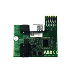 ABB - Toeb./onderd. duurzame energie opw. 6agc003640