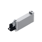 Festo - Magneetafsluiter vuvgb18m52rztf1