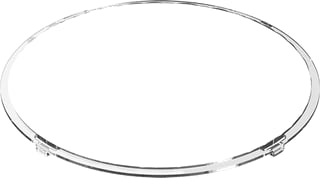 BJB - Lichtt. toebeh.v verlichtingsarm.  47.950.-408.85