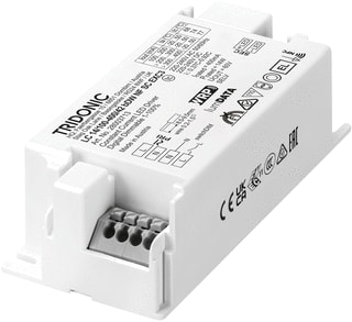 Tridonic - LED driver leddriver 28003713