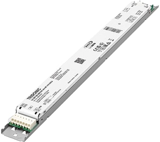 Tridonic - LED driver leddriver 28004234
