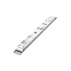 Tridonic - LED driver leddriver 28004234