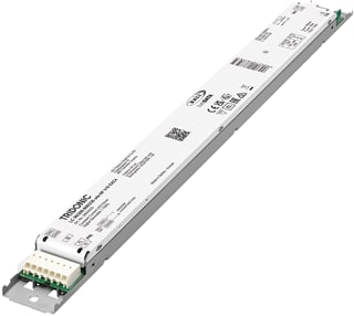 Tridonic - LED driver 28004235