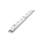 Tridonic - LED driver 28004235