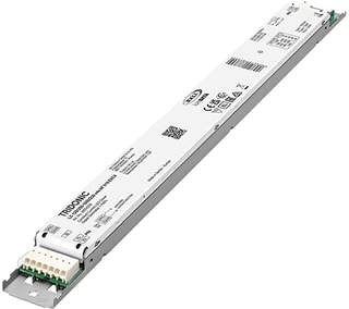 Tridonic - LED driver 28004236