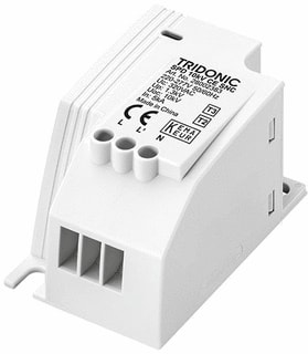 Tridonic - Gecombineerde afleider energietech. 28002383