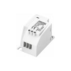 Tridonic - Gecombineerde afleider energietech. 28002383