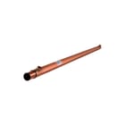 Luxxor - Showersave Douche WTW Qb1-12+Anslset