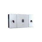 ABB - Toeb./onderd. duurzame energie opw.  6agc066064