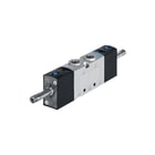 Festo - Magneetafsluiter vuvslt25b52dg14
