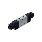 Festo - Magneetafsluiter vuvslt25t32umzd