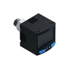 Festo - Div. Man/Zan Pneumatics 8035534