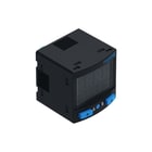 Festo - Drukschakelaar 8035543