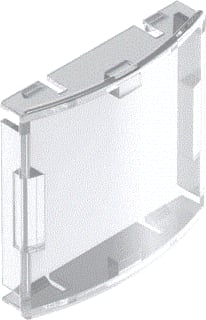 Festo - Toebeh./onderdelen voor veiligheid 8035560