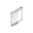 Festo - Toebeh./onderdelen voor veiligheid 8035560