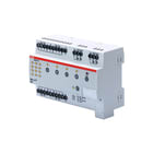ABB Busch-Jaeger - I-Bus KNX Verwarmingsactor bussysteem Verw Actor 2Cdg110217R0011