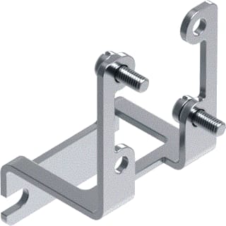 Festo - toebeh./onderdelen voor veiligheid 8035563
