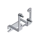 Festo - toebeh./onderdelen voor veiligheid 8035563