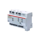 ABB Busch-Jaeger - I-Bus KNX Verwarmingsactor bussysteem 2Cdg110234R0011