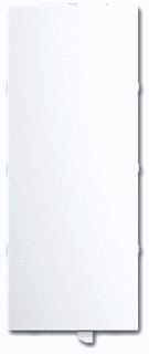 ABB Busch-Jaeger - I-Bus KNX Tekstplaathouder ce cvr knx ctrl ellbl are s
