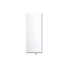 ABB Busch-Jaeger - I-Bus KNX Tekstplaathouder ce cvr knx ctrl ellbl are s