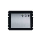 ABB Busch-Jaeger - ABB-Welcome Functiemodule voor deurstation Mod M251021A-A-02