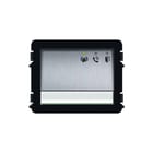 ABB Busch-Jaeger - ABB-Welcome Functiemodule voor deurstation Functiemod M251022A-A-02