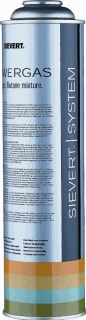 Sievert - Propaanfles Wegwerppatroon 325 Gram