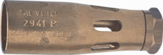 Sievert - Pro Dakbrander (bitumen) 294102