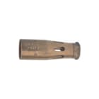 Sievert - Pro Dakbrander (bitumen) 294102