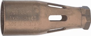 Sievert - Pro Dakbrander (bitumen)