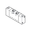 Miniatuur 1