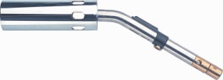 Sievert - Promatic Heteluchtpistool (elektrisch) Heteluchtbrander