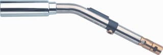 Sievert - Promatic Branderverlengstuk Cycloonbrander