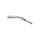 Sievert - Promatic Branderverlengstuk Cycloonbrander