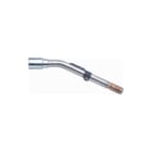 Sievert - Promatic Dakbrander (bitumen) Soldeerbrander