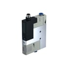 Festo - Straalpomp ovem05hbqocenlk