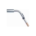 Sievert - Promatic Dakbrander (bitumen) Krimpkousbrander 50 Mm