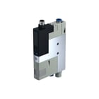 Festo - Straalpomp ovem10hbqocenlk