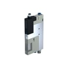 Festo - Straalpomp ovem14hbqocenlk