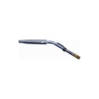 Sievert - Promatic Gassoldeerset Daklasbrander