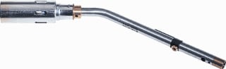 Sievert - Promatic Dakbrander (bitumen) Dakbrander