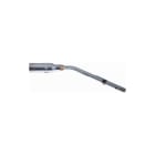 Sievert - Promatic Dakbrander (bitumen) Dakbrander