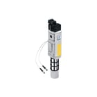 Festo - Magneetafsluiter Ms6Sv12D10V242M8Soag