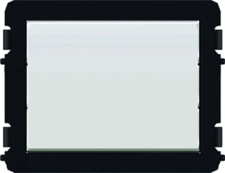 ABB Busch-Jaeger - ABB-Welcome Functiemodule voor deurstation mod 51021dn-02