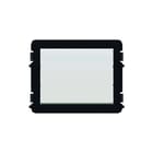ABB Busch-Jaeger - ABB-Welcome Functiemodule voor deurstation mod 51021dn-02